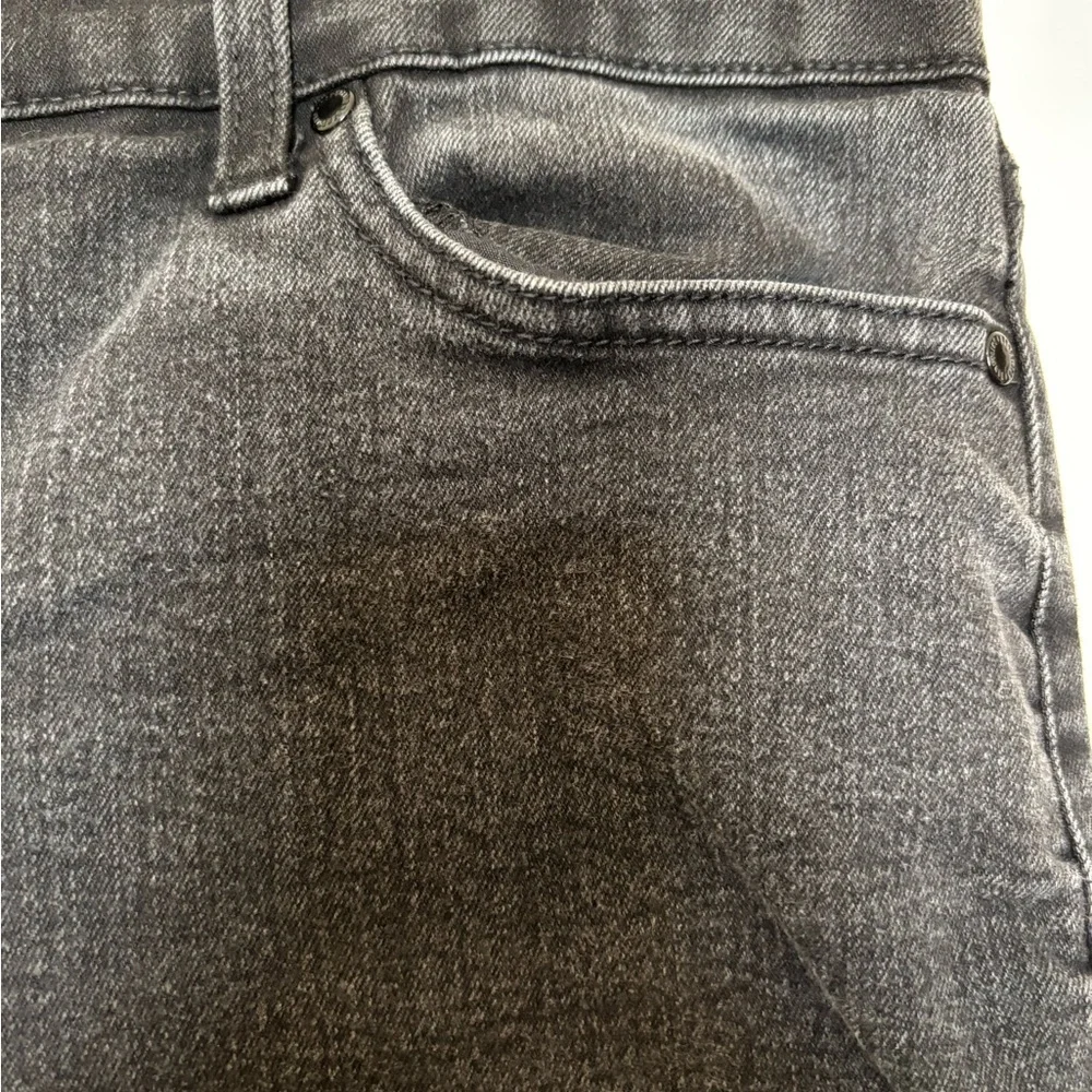 Bandolino Women's Black Jeans - Picture 7 of 7